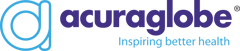 ACURAGLOBE LIFE SCIENCES PRIVATE LIMITED