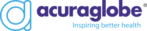 ACURAGLOBE LIFE SCIENCES PRIVATE LIMITED