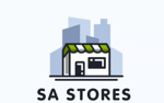 SA STORES
