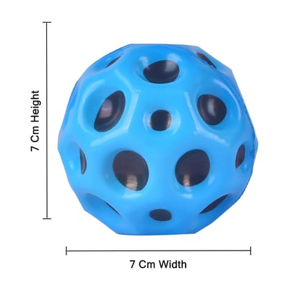 Moon Bounce Ball | Kids Bouncing Ball | Bouncing Ball | Jumping Ball | Small Bouncy Balls | Rubber Bouncy Ball | Best Bouncy Ball | Easter Bouncy Ball Moon Bounce Ball | Kids Bouncing Ball | Bouncing Ball | Jumping Ball | Small Bouncy Balls | Rubber Bouncy Ball | Best Bouncy Ball | Easter Bouncy Ball