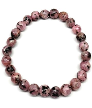 DAIVYA WELLNESS - Multicolor Bracelet ( Pack of 1 )