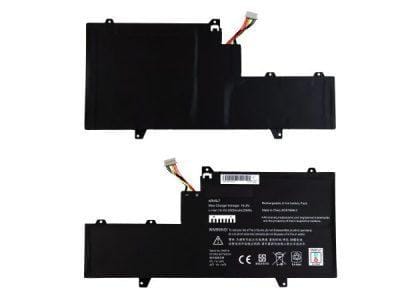 HP Laptop Battery OM03 , 14.4V 4 Cells 2000mAh Compatible HP Laptop Battery OM03 , 14.4V 4 Cells 2000mAh Compatible