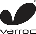 Varroc Engineering Limited