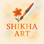 Shikha Art Shikha Art