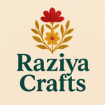 Raziya Crafts