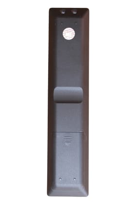 V3Deals Compatible Remote for Cloud Walker Smart LED/LCD Tv | Non Voice - USB Dongle Not Included Without Air Mouse Remote | Exactly Same Product Will Work Only (Cloud Walker HID739)