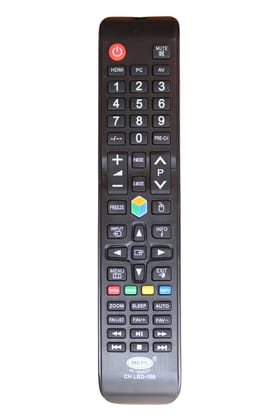 V3Deals Compatible BPL/China/Chinese Assembled Smart Led/LCD TV Remote Control for Smart Android 4K LED UHD HD TVs | Match Each Button Before Purchase (China LED 166) V3Deals Compatible BPL/China/Chinese Assembled Smart Led/LCD TV Remote Control for Smart Android 4K LED UHD HD TVs | Match Each Button Before Purchase (China LED 166)