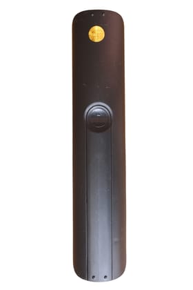 V3Deals Compatible BPL/China/Chinese Assembled Smart Led/LCD TV Remote Control for Smart Android 4K LED UHD HD TVs | Match Each Button Before Purchase (China LED 166) V3Deals Compatible BPL/China/Chinese Assembled Smart Led/LCD TV Remote Control for Smart Android 4K LED UHD HD TVs | Match Each Button Before Purchase (China LED 166)