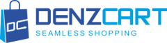 Denzcart