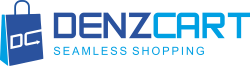 Denzcart