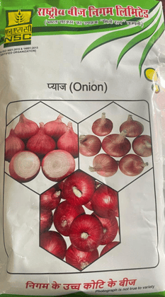 Onion/AFLR