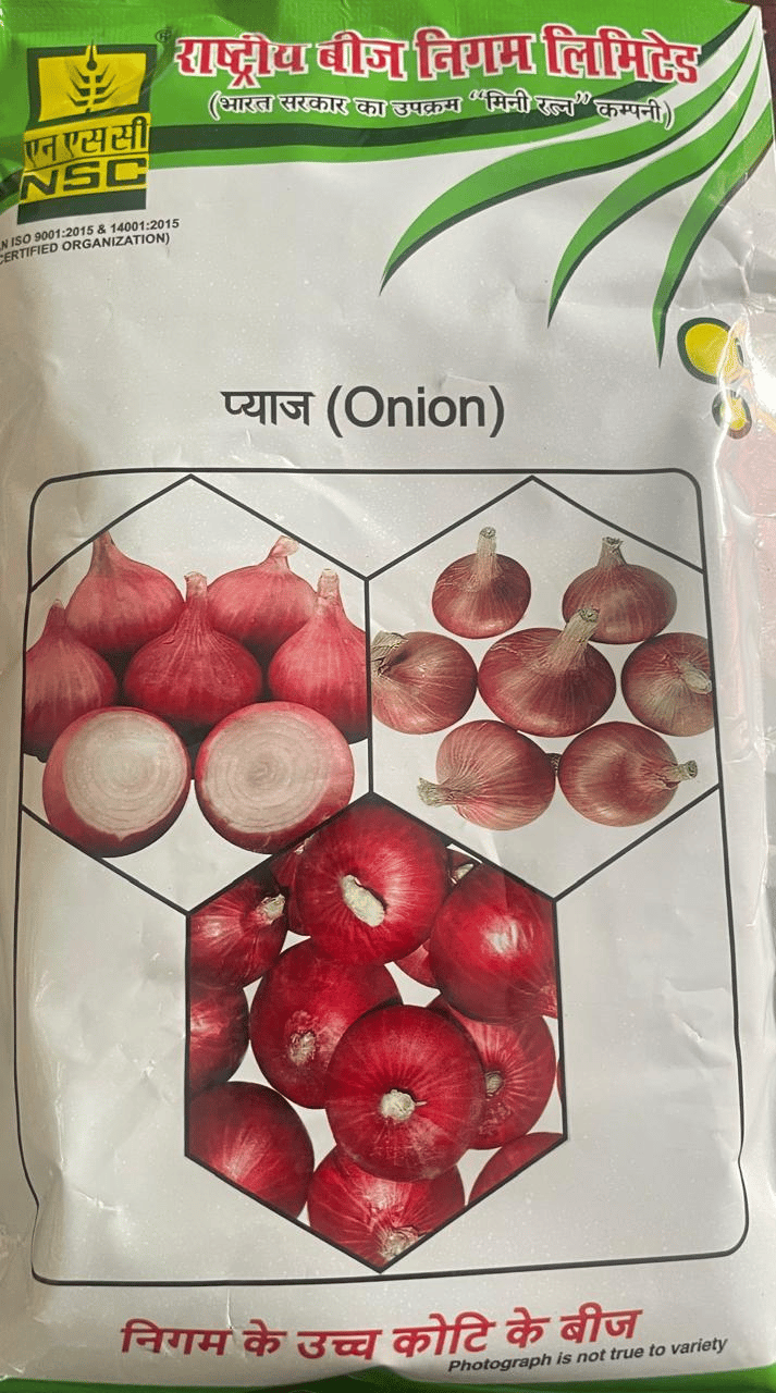 Onion/AFLR