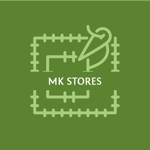 MK STORES