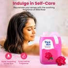 ... ...