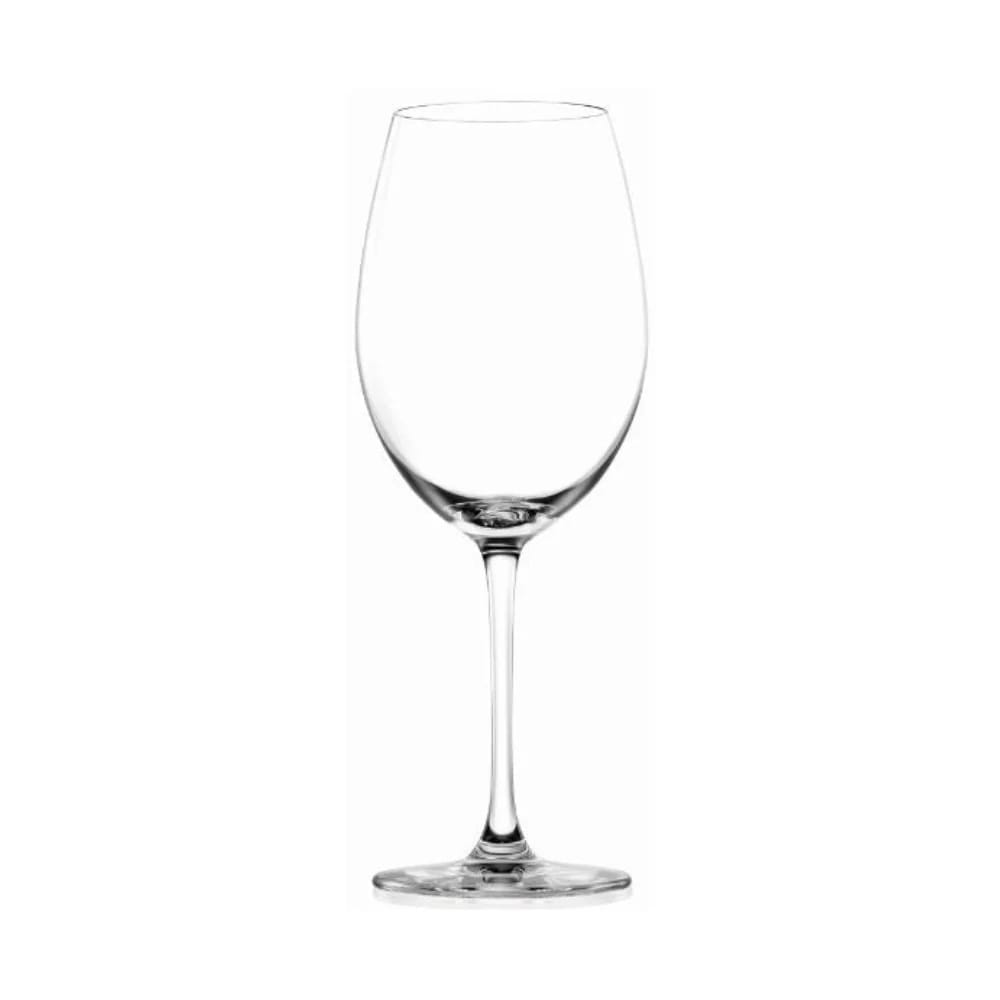 Lucaris BANGKOK BLISS CABERNET 470 ML, Set of 6