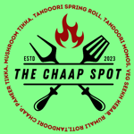 The Chaap Spot
