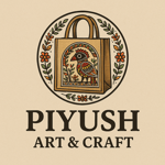 Piyush Art & Craft Piyush Art & Craft