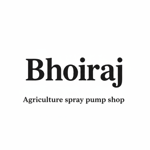 Bhoiraj Agriculture Spray Pump Shop
