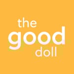 The Good Doll