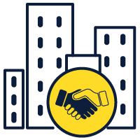 <font size=6> 25000+