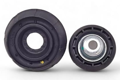 Gabriel Suspension Strut Mount Kit AV509222
