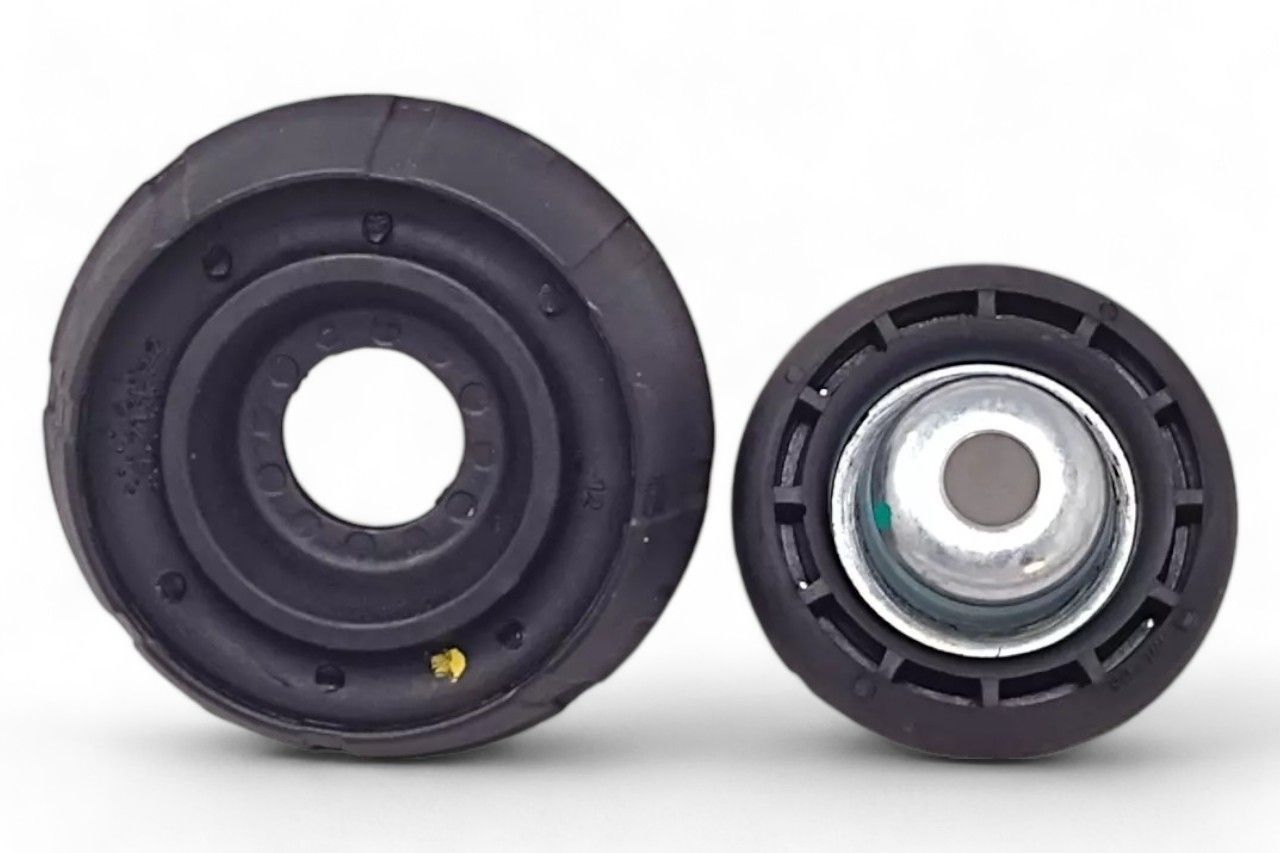 Gabriel Suspension Strut Mount Kit AV509222