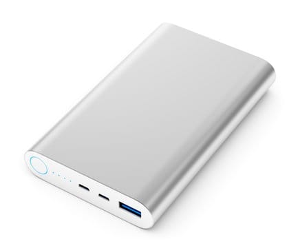 VoltX 10000mAh Power Bank