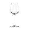 Ocean Vino White Wine 335 ML, Pack of 6