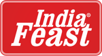 IndiaFeast Millers Private Limited