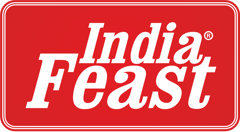 Indiafeast Millers Private Limited