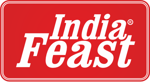Indiafeast Millers Private Limited