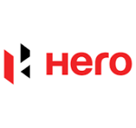 Southern MotorCycles (Madurai) Southern MotorCycles (Madurai)