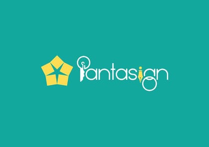 PANTASIGN DIGITAL SIGNATURE | 2 Yr Validity | Signing only
