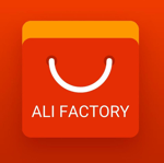 Ali Factory