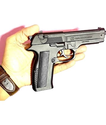 PAAVI Multicolor Iron Cigarette Lighter ( Pack of 1 )