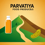 Parvtiya Food Products