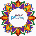 Priyanka Woolen Creation Shop