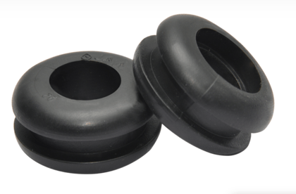 Drip Grommet 8mm - Jain Irrigation