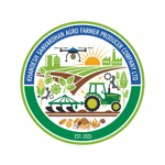 KHANDESH SANVARDHAN AGRO FARMER PRODUCER COMPANY LTD