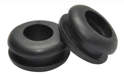 Drip Grommet 13 mm - Jain Irrigation