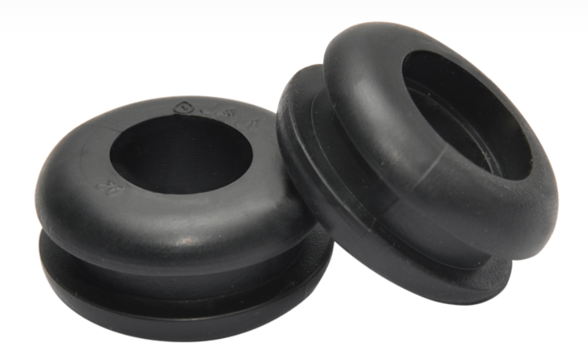 Drip Grommet 13 mm - Jain Irrigation