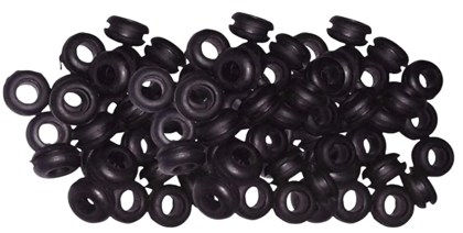 Drip Grommet 13 mm - Jain Irrigation