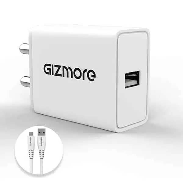 GIZMORE GIZ PA606