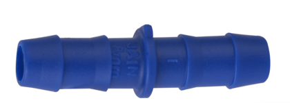 Poly Joiner 12mm - Jain Irrigation 