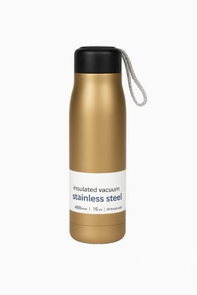 Sports Vacuumflask Water Bottle 500 ML