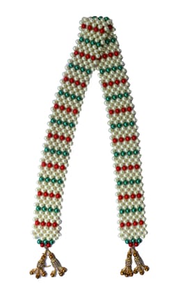 Pearl Ganpati Shella