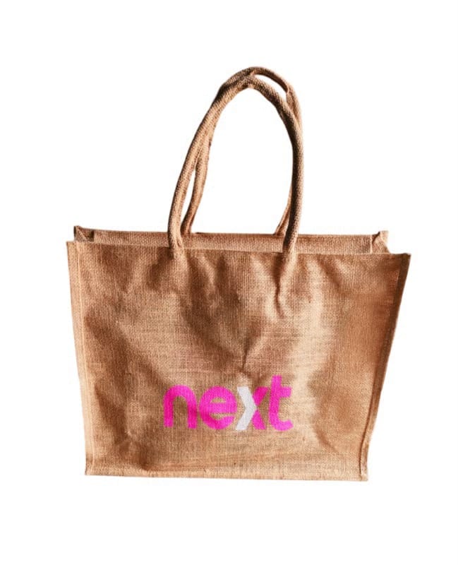 Brand seal