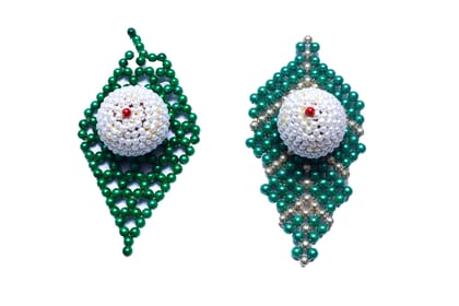 Betel Leaf Betel Nut