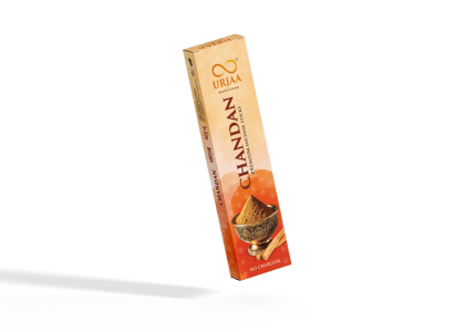 Chandan Premium Incense Sticks