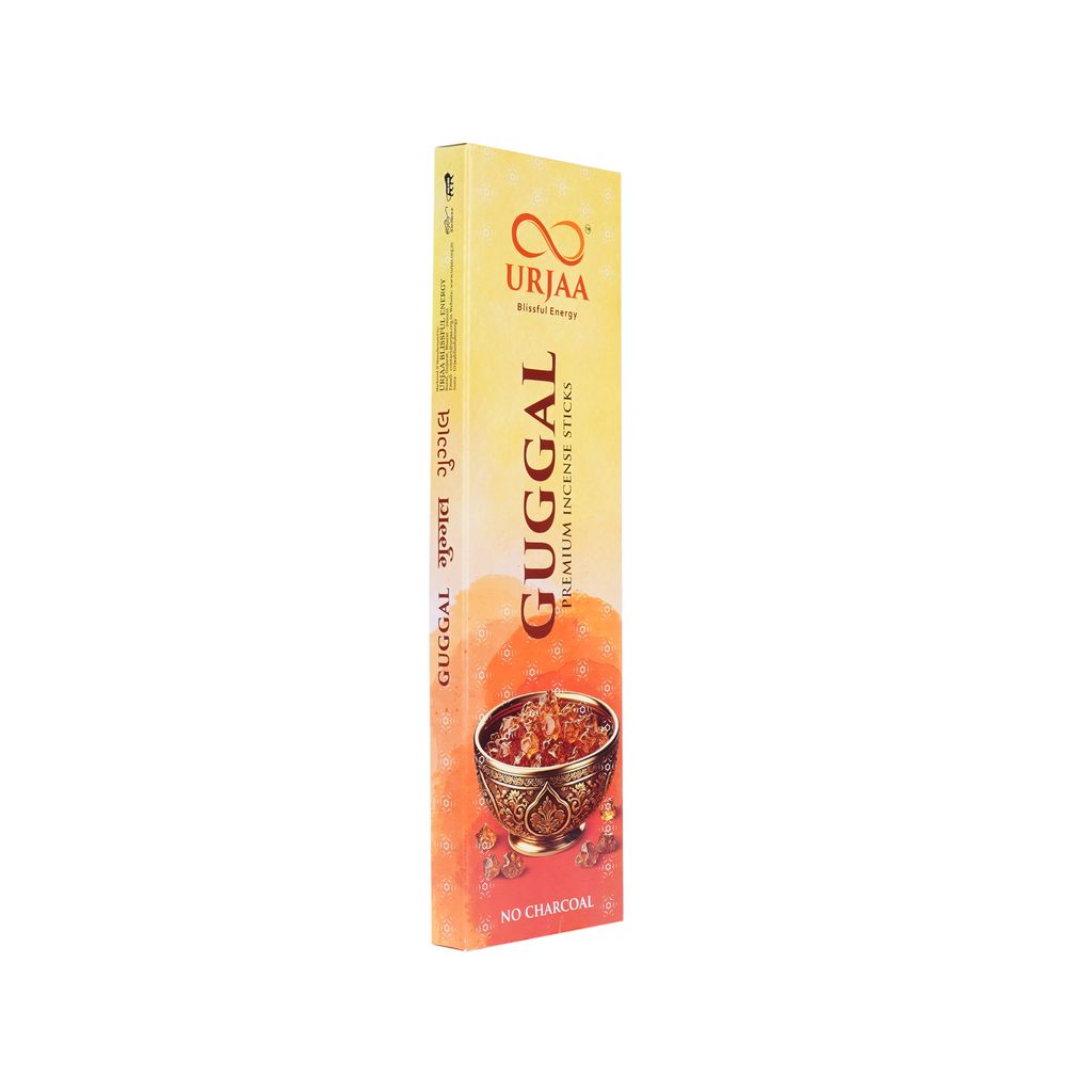 Brand seal